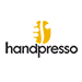 Handpresso Wholesale Canada